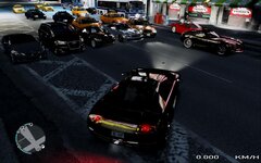 GTAIV 2011-07-01 20-44-48-43.jpg