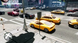 GTAIV 2011-07-01 20-54-29-03.jpg