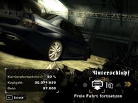 nfsmw4.JPG