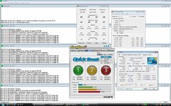 4Ghz test 1.jpg