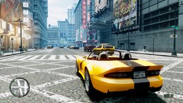 GTAIV 2011-07-01 21-15-51-58.jpg