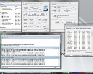 E8500 3,16ghz @ 1,056vcore(load)bios vcore 1,1000new.jpg