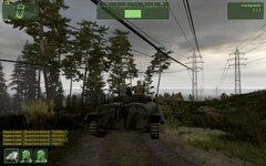 arma2 2009-08-27 04-05-26-79.jpg