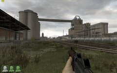 arma2 2009-08-27 04-13-20-78.jpg