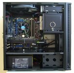 Core i5-295GTX-Antec p180 mini.jpg