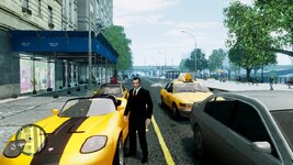 GTAIV 2011-07-01 21-58-11-95.jpg