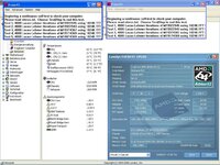 X2 4400+ @2,7Ghz@1,3v(default)65nm.jpg