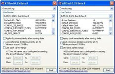 GTO-Fuses-before+after Flash.jpg