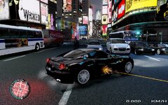 GTAIV 2011-07-01 23-18-16-03.jpg