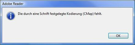 fehler.jpg