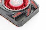 radeon-290x-7-950x633mmol7.jpg