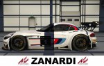 zanardi.jpg