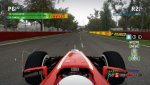 F1 2013.jpg