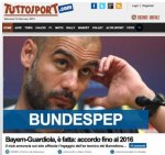 guardiola_verpflichtung3.jpg