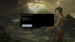 TombRaider 2013-04-07 00-14-35-99.jpg