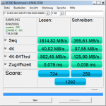 as-ssd-bench SAMSUNG MZHPV128 12.11.2015 21-0.png