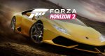 news-forza-horizon-2.jpg