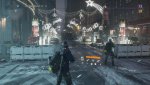 Tom Clancy's The Division™2016-3-12-22-48-10.jpg