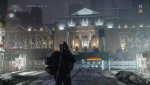 Tom Clancy's The Division™2016-3-12-22-48-29.jpg