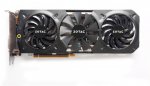 zotac-geforce-gtx-970-amp-edition-4gb.jpg