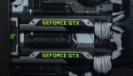 PCIE_X99S2.JPG