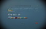 worldofwarships 2015-11-12 22-46-06-16.jpg