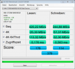 as-ssd-bench M4-CT256 M4SSD2  09.03.2013.png