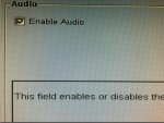 bios_Audio_enabled.jpg
