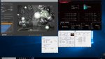 Ryzen Cinebench 2.jpg