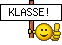 klasse.gif