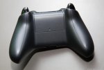 microsoft-xbox-one-controller-4947_1_610x407.jpg