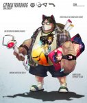 otaku_roadhog_skin_concept_by_monorirogue-da6ofc8.jpg