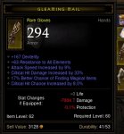 old selffound dex gloves.jpg