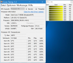 6900K Temps.png