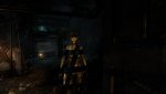 TombRaider 2013-03-10 18-48-00-02.jpg