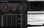 citysprinter-Review7580-DiskSpeedTest-BoxRam.jpg