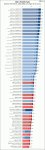 GTA V CPU Benchmark.jpg