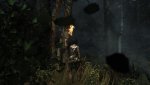 TombRaider 2013-03-10 18-55-32-21.jpg