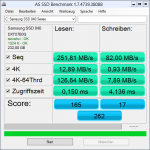 as-ssd-bench Samsung SSD 840  13.09.2014 17-46-01.png