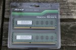 Avexir_DDR3-1600CL9_GREEN.JPG