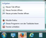 firefox_taskleiste.jpg