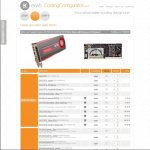 graka cooling configurator.jpg