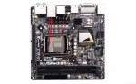 9b1c5353_asrock-z77elaue3.jpg