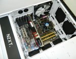 26-Mobo-VGA.jpg