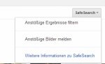 2013-07-06 17_32_46-Google-Suche.jpg