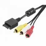 RGBCinch-Kabel-fuer-PlayStation-Konsolen_164__hm-00034115_20.jpg