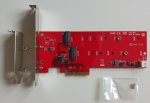 2 DeLOCK PCI Express Card (PCIe 2.0, x4, DeLOCK 89388).jpg