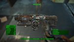 Fallout4 2015-11-13 13-16-54-165.jpg