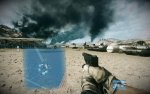 BF3_1.jpg