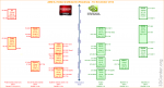 AMD-nVidia-Grafikkarten-Roadmap-19.-November-2014.png